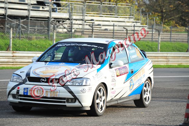 DSC_5917.jpg
